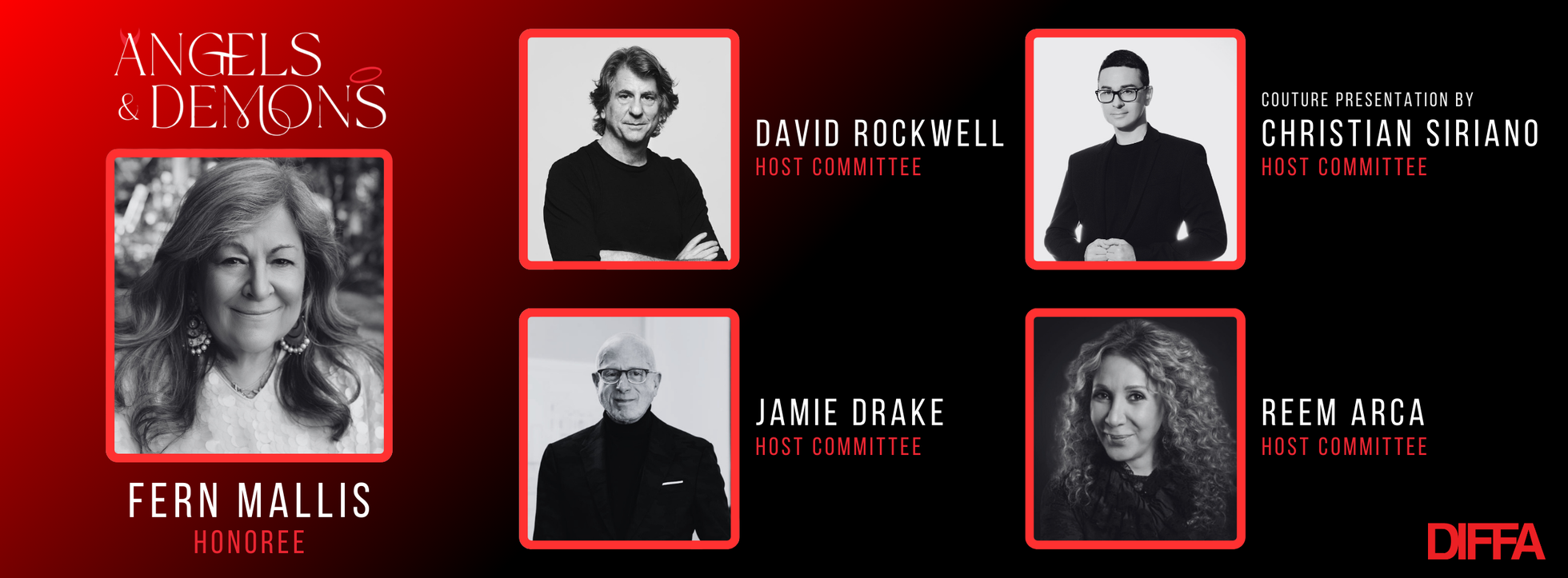 Design Industries Foundation